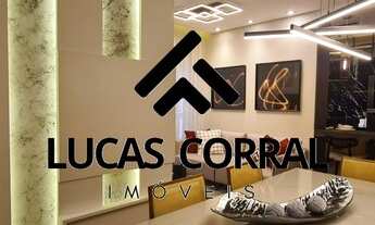 Imagem 5: LANÇAMENTO APARTAMENTO A VENDA NO CAMPOLIM, PETRA LIVING CAMPOLIM