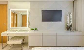 Imagem 3: Curitiba - Apartamento Padrão - Ahú