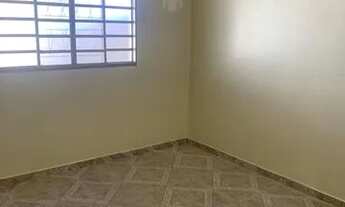 Imagem 3: Locação Casa com 2 dormitórios