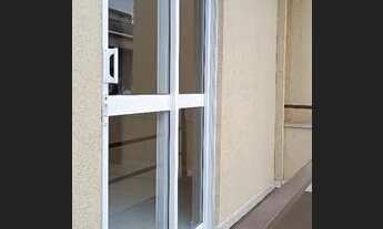 Imagem 4: Aluguel casa/pequena