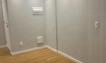 Imagem 6: Apartamento com 2 dormitórios para alugar, 44 m² por R$ 1.950,00/mês - Vila Ede - São Paul