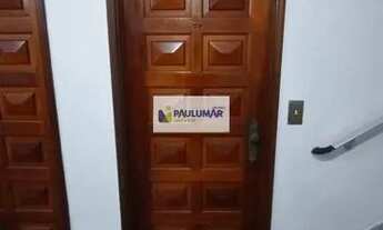 Imagem 5: Apartamento com 2 dorms, Vila São Paulo, Mongaguá - R$ 310 mil, Cod: 831800