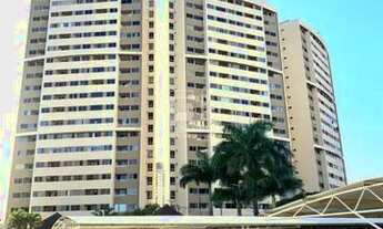 Imagem 2: Apartamento para alugar de 57 m², com 02 quartos Pitimbu, Natal/RN