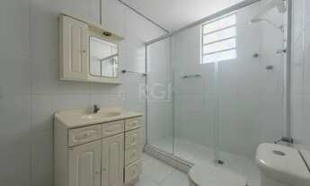 Imagem 8: Apartamento em Higienópolis