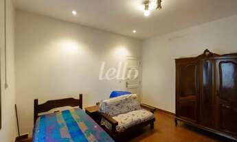 Imagem 4: São Paulo - Casa Comercial - Pinheiros