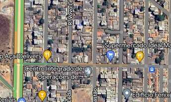 Imagem 2: Apartamento lunabel