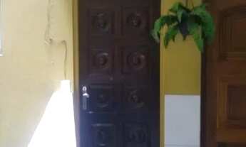 Imagem 4: Aluga-se Apartamento com 2 dormitórios