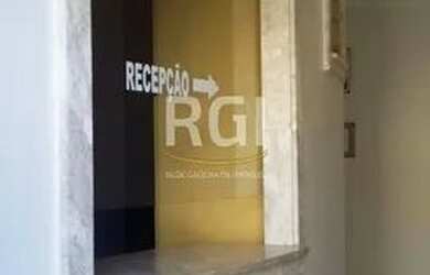 Imagem 3: Predio para Venda - 620.02m², 0 dormitórios, 9 vagas - São Luis