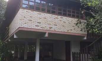 Imagem 3: Sítio Chácara com venda por R$3.000.000