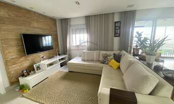 Imagem: Apartamento para Venda em São Paulo, Vila