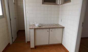 Imagem 5: Ribeirão Preto - Apartamento Padrão - Centro