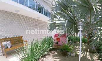 Imagem 7: Venda Casa Jardim Guanabara Rio de Janeiro