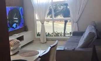 Imagem 2: Sorocaba - Casa de Condomínio - Wanel Ville