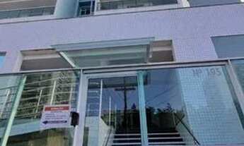 Imagem 2: 2 Quartos Praia de Itaparica