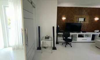 Imagem 6: Casa residencial Duplex Alamenda Fechada para Venda e Locação Vilas do Atlântico, Lauro de