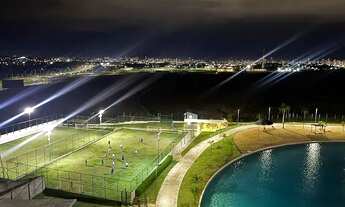 Imagem 5: Vendo um lindo apartamento no Brasil BeAch 155m2 3 suítes sol da manhã