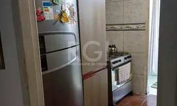 Imagem 2: Apartamento em Humaitá