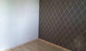 Imagem: Alugou kitnet