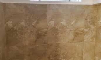 Imagem 7: APARTAMENTO RESIDENCIAL em INDAIATUBA - SP, JARDIM MORADA DO SOL