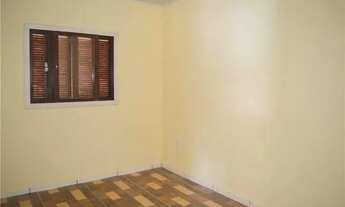 Imagem 2: G-Casa para venda no Cabula - Salvador - BA