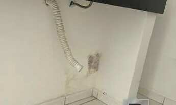 Imagem 7: Sala Comercial para Alugar