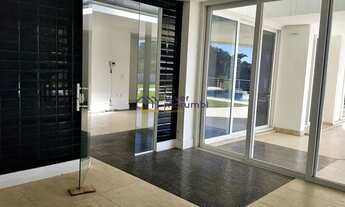 Imagem 7: Casa dos sonhos no Jardim Guedala