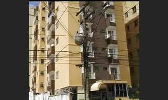 Imagem: Aluguel 1.600 460 de condomínio