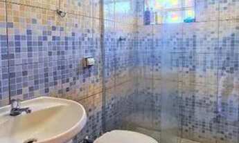 Imagem 6: Casa à venda, 2 quartos, 1 suíte, 1 vaga, JK - Viçosa/MG