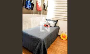 Imagem 7: Apartamento à Venda - Vila Formosa, 2 Quartos, 85 m2