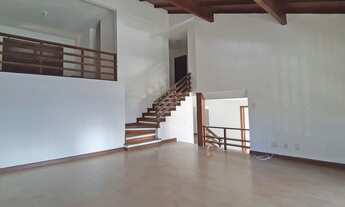 Imagem 6: Linda casa em rua calma, ao lado da Av Adda Mascarenhas de Moraes