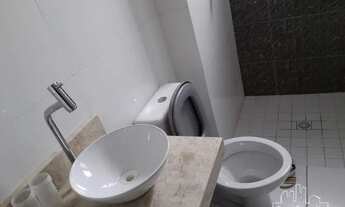 Imagem 6: Apartamento com 2 dormitórios à venda, 49 m² por R$ 235.000 - Jardim Prestes de Barros - S