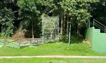 Imagem 2: Apartamento para Venda em Salvador, Imbuí, 2 dormitórios, 1 suíte, 2 banheiros, 1 vaga