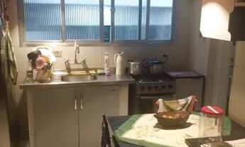 Imagem 4: Apartamento de 3 quartos na Lapa, São Paulo - Venda Exclusiva e Propri