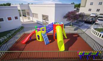 Imagem 2: More na principal da Durval de Góes Monteiro