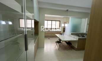 Imagem 4: Apartamento para aluguel, 3 quartos, 1 suíte, 2 vagas, Osvaldo Rezende - Uberlândia/MG