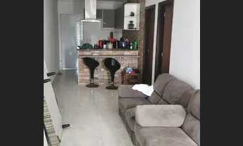 Imagem 3: Vendo casa em sta terezinha