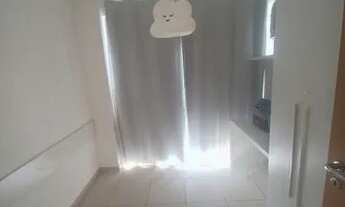 Imagem 5: Rua Aroazes / Andar Alto / Vista livre