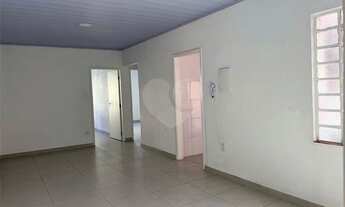 Imagem 6: Apartamento com 75 metros quadrados