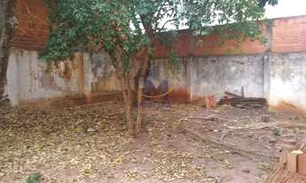 Imagem 5: Jardim Ouro Verde