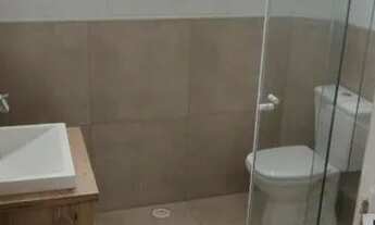 Imagem 5: Casa para locação no Tatuapé, 03 quartos e 02 vagtas