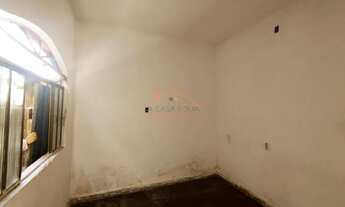 Imagem 6: Barracão com 01 vaga de garagem no Bairro Novo Riacho