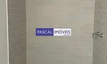 Imagem 7: SãO PAULO - Studio - Campo Belo