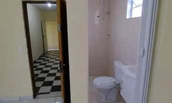 Imagem 2: Sala Comercial Av Itaquera para locação - Dir proprietário