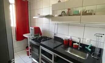 Imagem 5: Aluga-se Apto 2 quartos- Betim