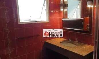 Imagem 6: Apartamento com 2 dormitórios à venda, 58 m² por R$ 370.000,00 - Taquaral - Campinas/SP