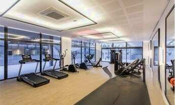 Imagem 2: ANITA RESIDENCE - NO CORAÇÃO DA BELA VISTA