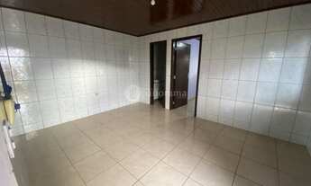 Imagem 5: Casa para aluguel, 2 quartos, Jardim Europa - Tole