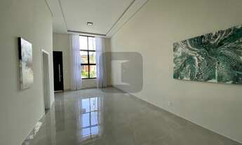 Imagem 3: Uma Casa Nova e Linda!!!!!