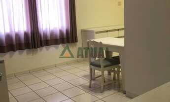 Imagem 6: LOCAÇÃO Apartamento com 1 dormitório