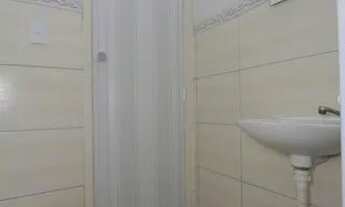 Imagem 7: Apartamento para Aluguel - Centro, 1 Quarto, 25 m2